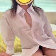 ヒメ日記 2025/07/14 09:23 投稿 りな★人妻KISS★ 人妻kiss