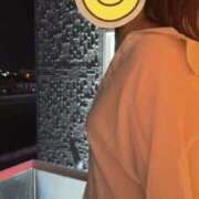 ヒメ日記 2025/07/18 12:27 投稿 りな★人妻KISS★ 人妻kiss