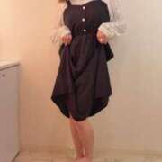 ヒメ日記 2025/08/03 14:08 投稿 りな★人妻KISS★ 人妻kiss