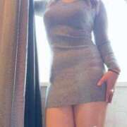 ヒメ日記 2025/08/12 11:29 投稿 りな★人妻KISS★ 人妻kiss