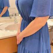 ヒメ日記 2025/08/20 08:55 投稿 りな★人妻KISS★ 人妻kiss