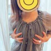 ヒメ日記 2025/08/20 09:08 投稿 りな★人妻KISS★ 人妻kiss