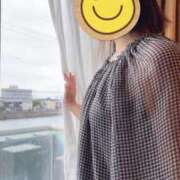 ヒメ日記 2025/08/25 18:23 投稿 りな★人妻KISS★ 人妻kiss