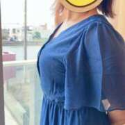 ヒメ日記 2025/08/26 21:47 投稿 りな★人妻KISS★ 人妻kiss