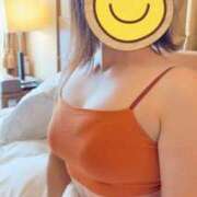 ヒメ日記 2025/08/31 23:31 投稿 りな★人妻KISS★ 人妻kiss