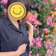 ヒメ日記 2025/09/04 01:59 投稿 りな★人妻KISS★ 人妻kiss