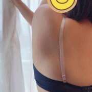 ヒメ日記 2025/09/11 15:10 投稿 りな★人妻KISS★ 人妻kiss