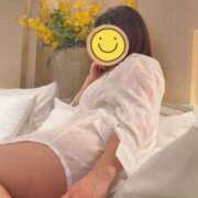 ヒメ日記 2025/09/15 13:32 投稿 りな★人妻KISS★ 人妻kiss