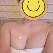 ヒメ日記 2025/09/16 07:28 投稿 りな★人妻KISS★ 人妻kiss