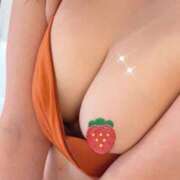 ヒメ日記 2025/09/16 07:45 投稿 りな★人妻KISS★ 人妻kiss