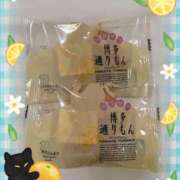 ヒメ日記 2025/09/30 06:22 投稿 りな★人妻KISS★ 人妻kiss