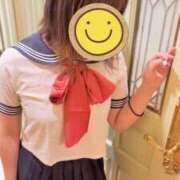 ヒメ日記 2025/09/30 06:37 投稿 りな★人妻KISS★ 人妻kiss