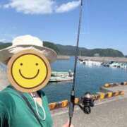 ヒメ日記 2025/10/03 09:36 投稿 りな★人妻KISS★ 人妻kiss