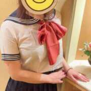 ヒメ日記 2025/10/03 12:51 投稿 りな★人妻KISS★ 人妻kiss