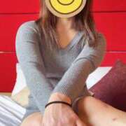 ヒメ日記 2025/10/13 18:26 投稿 りな★人妻KISS★ 人妻kiss