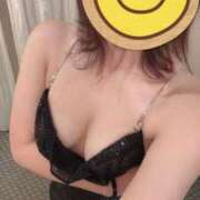 ヒメ日記 2025/10/13 18:43 投稿 りな★人妻KISS★ 人妻kiss