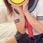 ヒメ日記 2025/10/16 09:57 投稿 りな★人妻KISS★ 人妻kiss