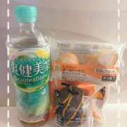 ヒメ日記 2025/10/23 13:01 投稿 りな★人妻KISS★ 人妻kiss