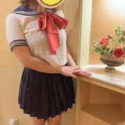 ヒメ日記 2025/10/26 19:52 投稿 りな★人妻KISS★ 人妻kiss