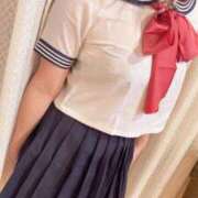 ヒメ日記 2025/11/03 04:37 投稿 りな★人妻KISS★ 人妻kiss