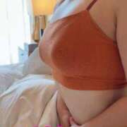 ヒメ日記 2025/11/05 23:54 投稿 りな★人妻KISS★ 人妻kiss