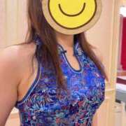 ヒメ日記 2025/11/07 21:19 投稿 りな★人妻KISS★ 人妻kiss