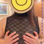 ヒメ日記 2025/11/08 14:26 投稿 りな★人妻KISS★ 人妻kiss