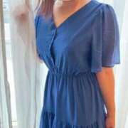 ヒメ日記 2025/11/10 00:46 投稿 りな★人妻KISS★ 人妻kiss