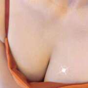 ヒメ日記 2025/11/10 13:44 投稿 りな★人妻KISS★ 人妻kiss