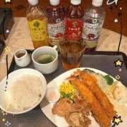 ヒメ日記 2025/11/11 03:50 投稿 りな★人妻KISS★ 人妻kiss