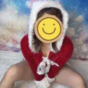 ヒメ日記 2025/12/03 13:52 投稿 りな★人妻KISS★ 人妻kiss