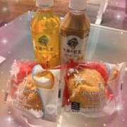 りな★人妻KISS★ ❤️ありがとう❤️ 人妻kiss