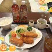 ヒメ日記 2025/12/14 18:53 投稿 りな★人妻KISS★ 人妻kiss