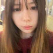 ヒメ日記 2026/03/04 18:53 投稿 あお FROZEN(フローズン)