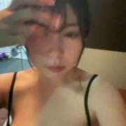 ヒメ日記 2026/03/06 20:53 投稿 あお FROZEN(フローズン)