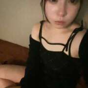 ヒメ日記 2026/03/09 19:42 投稿 あお FROZEN(フローズン)