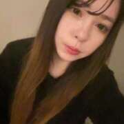 ヒメ日記 2026/03/11 22:54 投稿 あお FROZEN(フローズン)