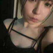 ヒメ日記 2026/03/16 21:43 投稿 あお FROZEN(フローズン)