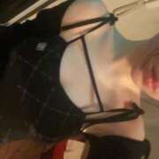 ヒメ日記 2026/03/17 18:20 投稿 あお FROZEN(フローズン)