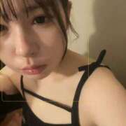 ヒメ日記 2026/03/17 21:30 投稿 あお FROZEN(フローズン)