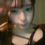 ヒメ日記 2026/03/21 21:43 投稿 あお FROZEN(フローズン)