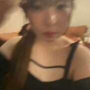 ヒメ日記 2026/03/25 18:43 投稿 あお FROZEN(フローズン)