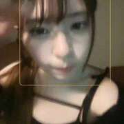 ヒメ日記 2026/03/27 18:26 投稿 あお FROZEN(フローズン)