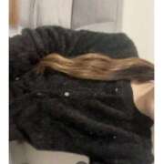 ヒメ日記 2026/03/27 21:43 投稿 あお FROZEN(フローズン)