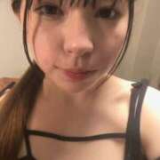 ヒメ日記 2026/04/13 16:13 投稿 あお FROZEN(フローズン)