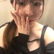 ヒメ日記 2026/04/18 01:53 投稿 あお FROZEN(フローズン)