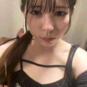 ヒメ日記 2026/04/21 18:24 投稿 あお FROZEN(フローズン)