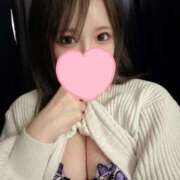 ヒメ日記 2026/04/07 11:53 投稿 えりな FROZEN(フローズン)