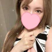 ヒメ日記 2026/04/09 21:43 投稿 えりな FROZEN(フローズン)