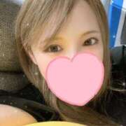 ヒメ日記 2026/04/13 21:53 投稿 えりな FROZEN(フローズン)